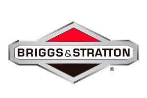 Bearings and bushings for Briggs & Stratton